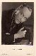 Lothar Firmans Ross: A 3641/1